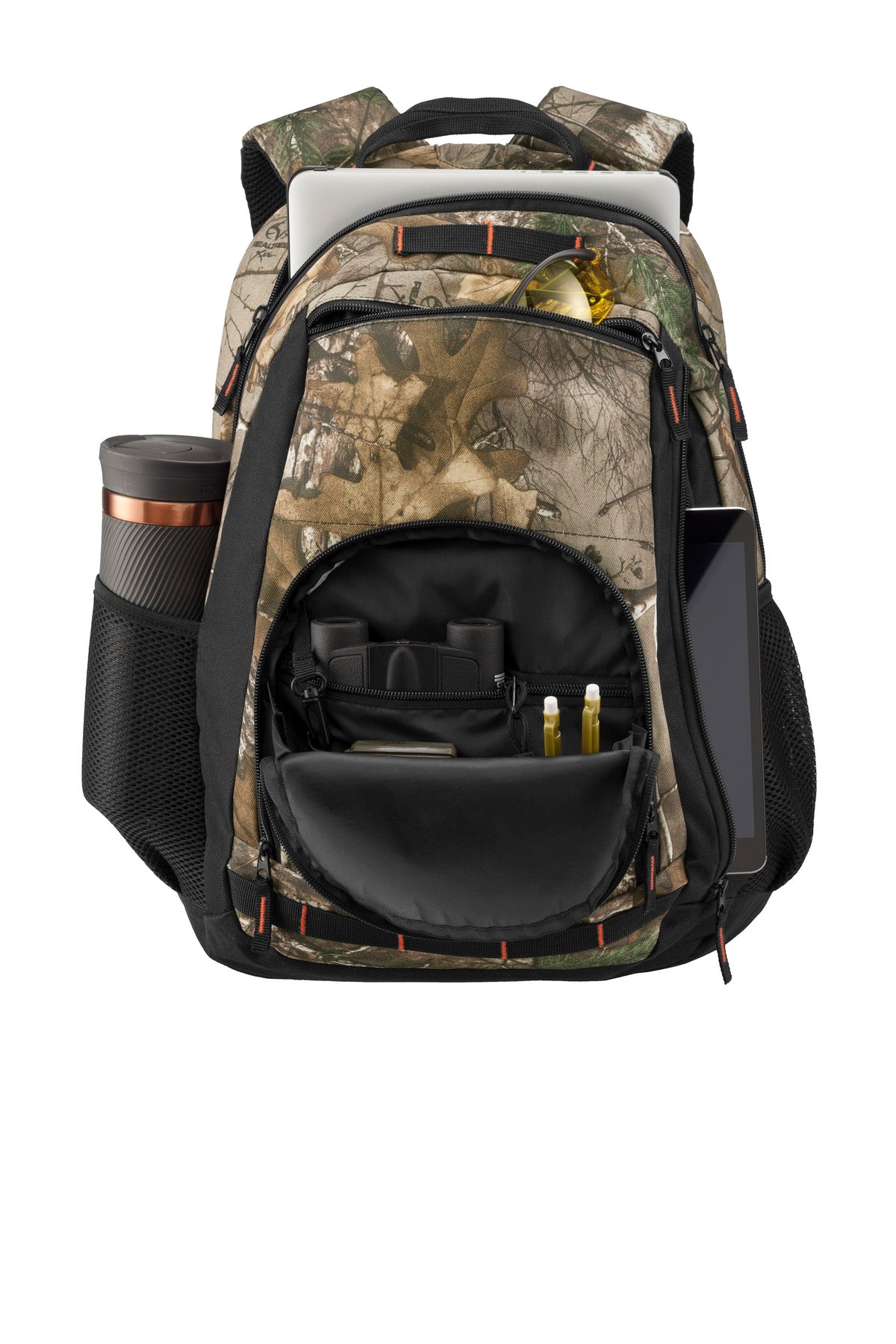 Realtree Xtra/ Black - 