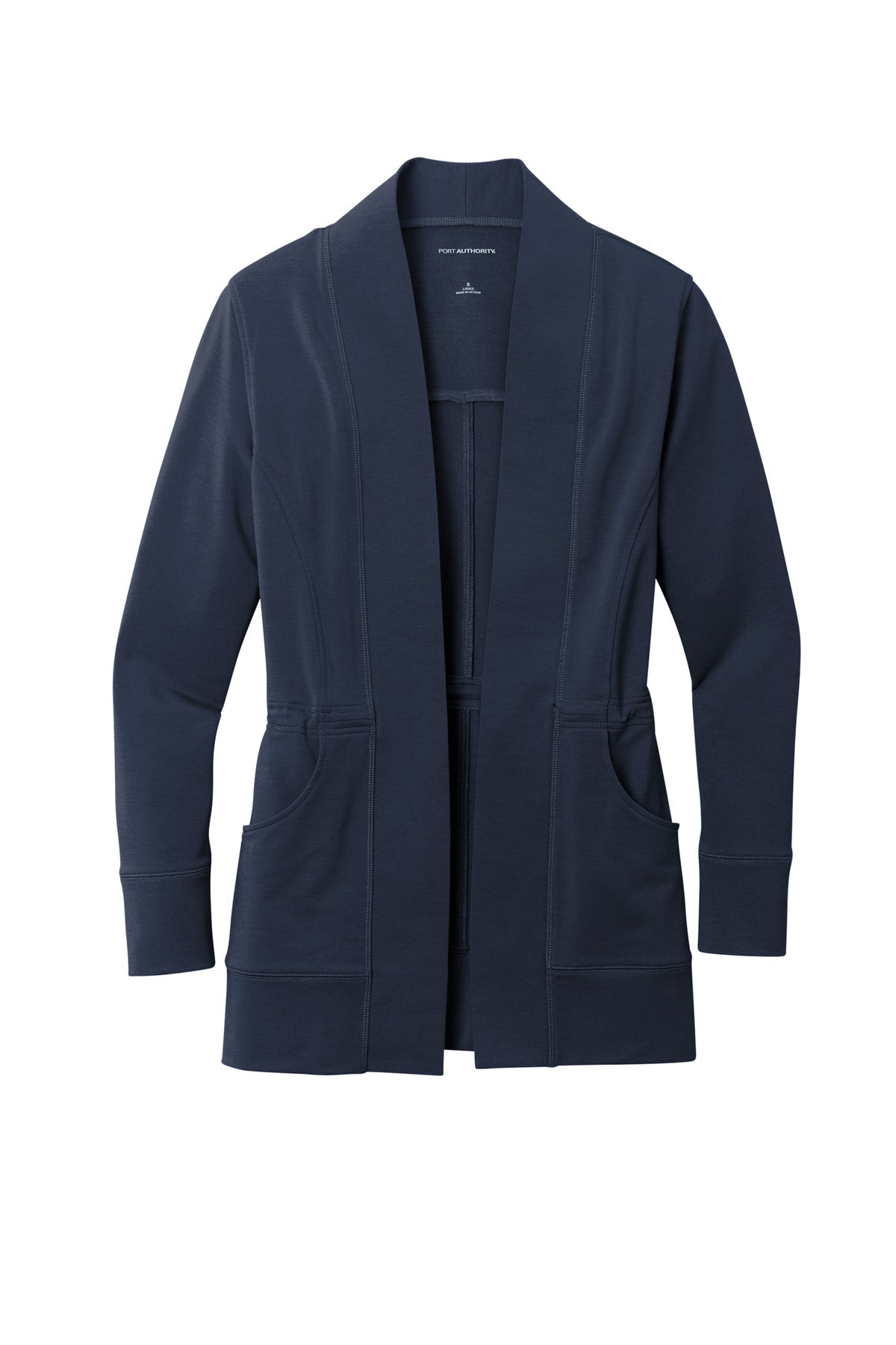 River Blue Navy - 