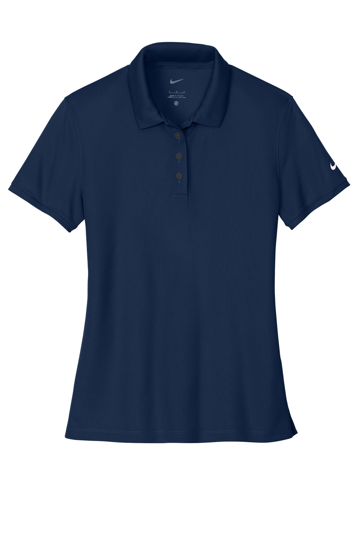College Navy - 
