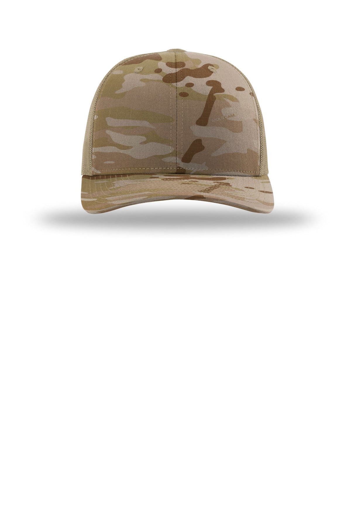 Multicam Arid/ Tan - 