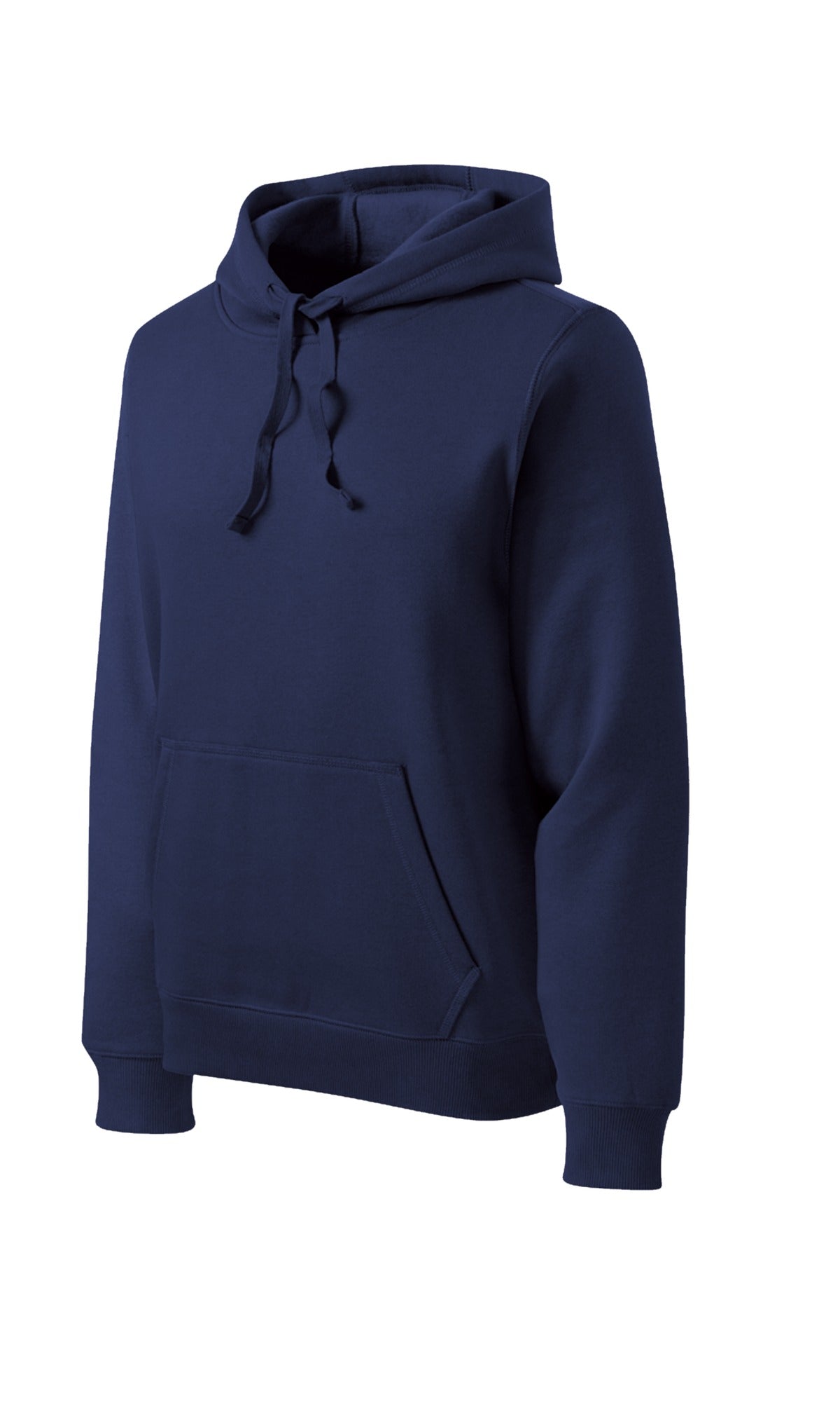 True Navy - 