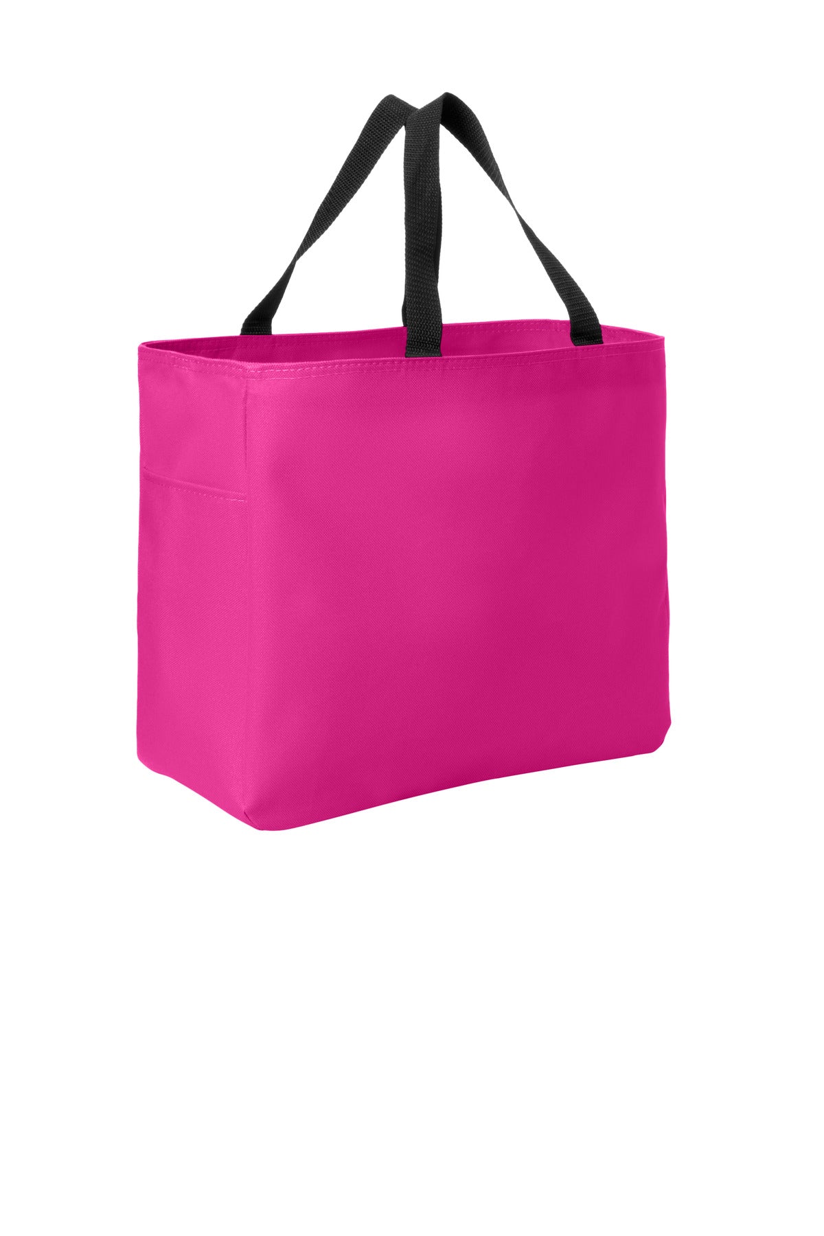 Tropical Pink - 