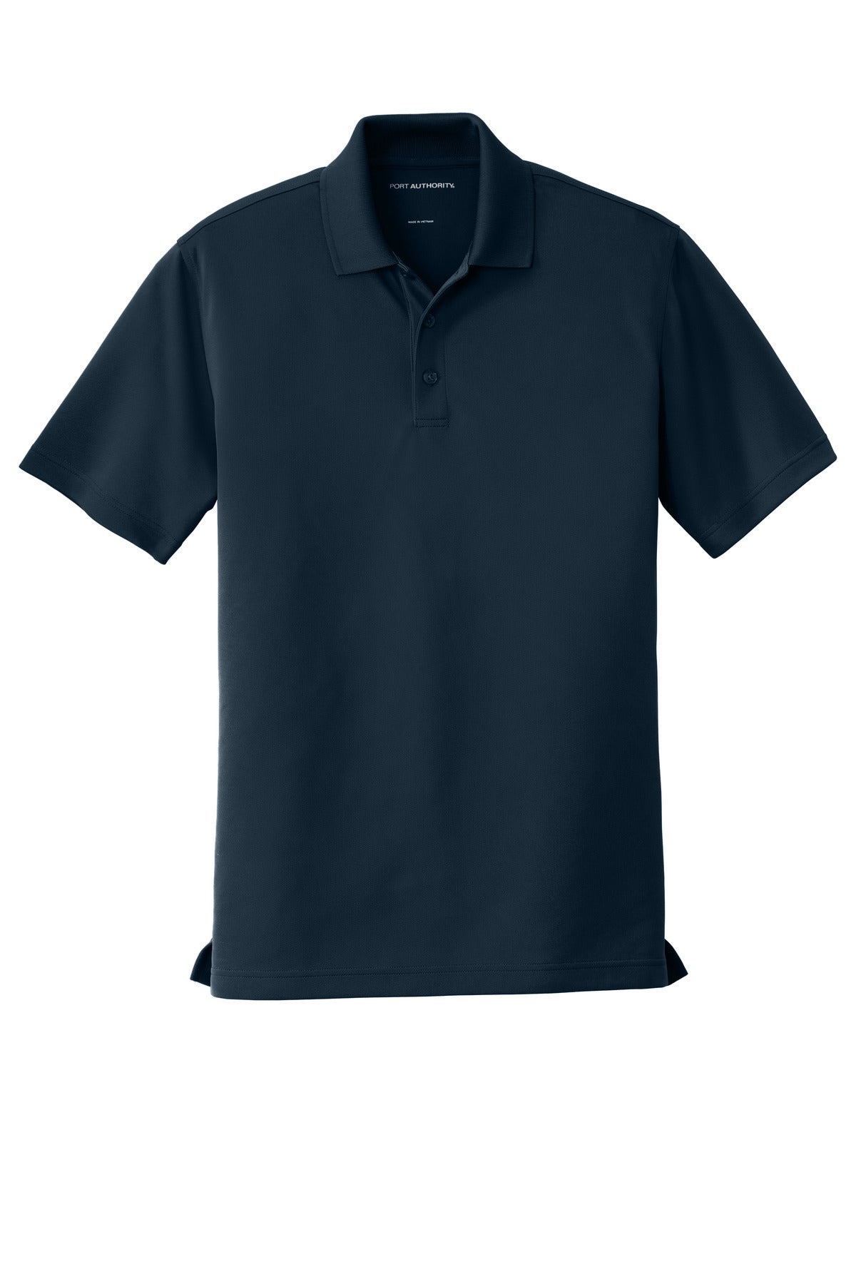 River Blue Navy - 