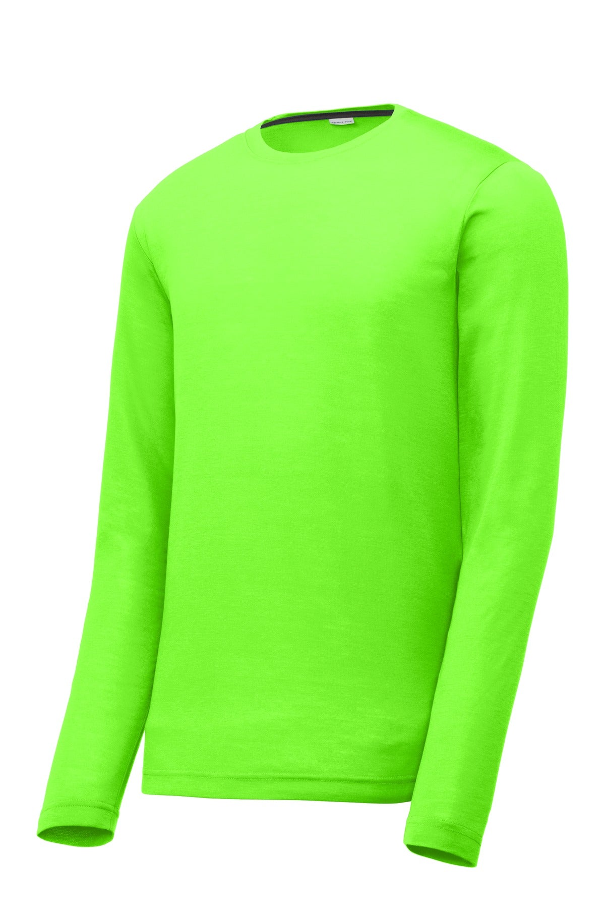 Neon Green - 
