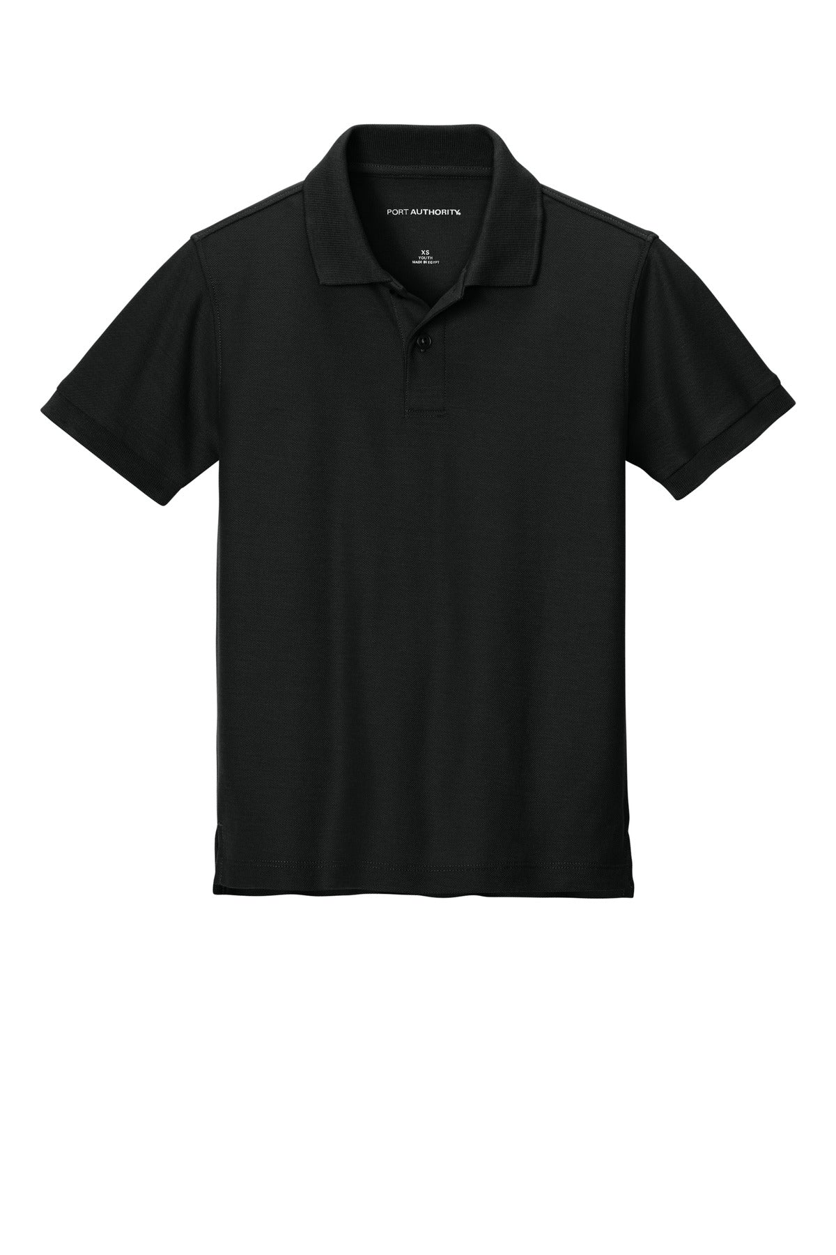 Deep Black - 