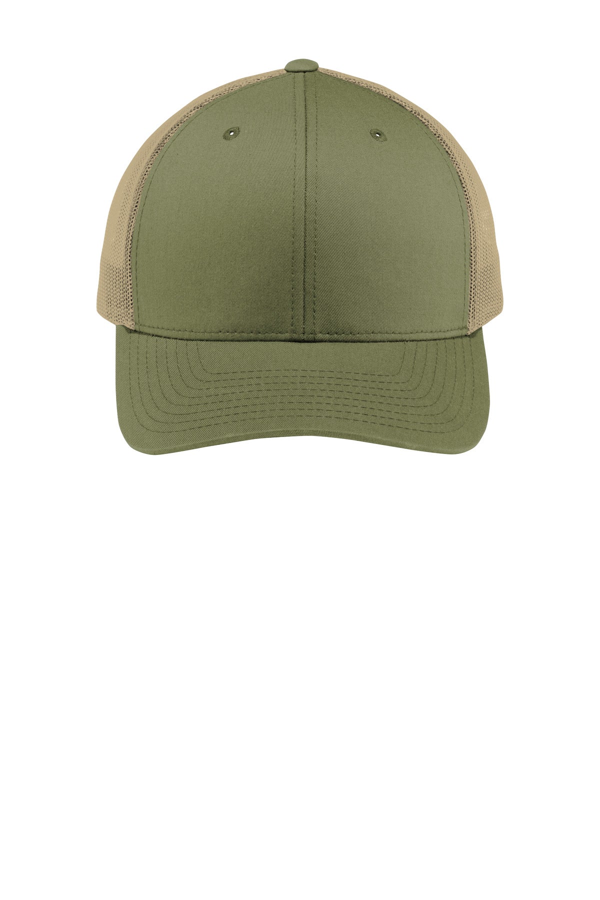 Olive/ Khaki - 