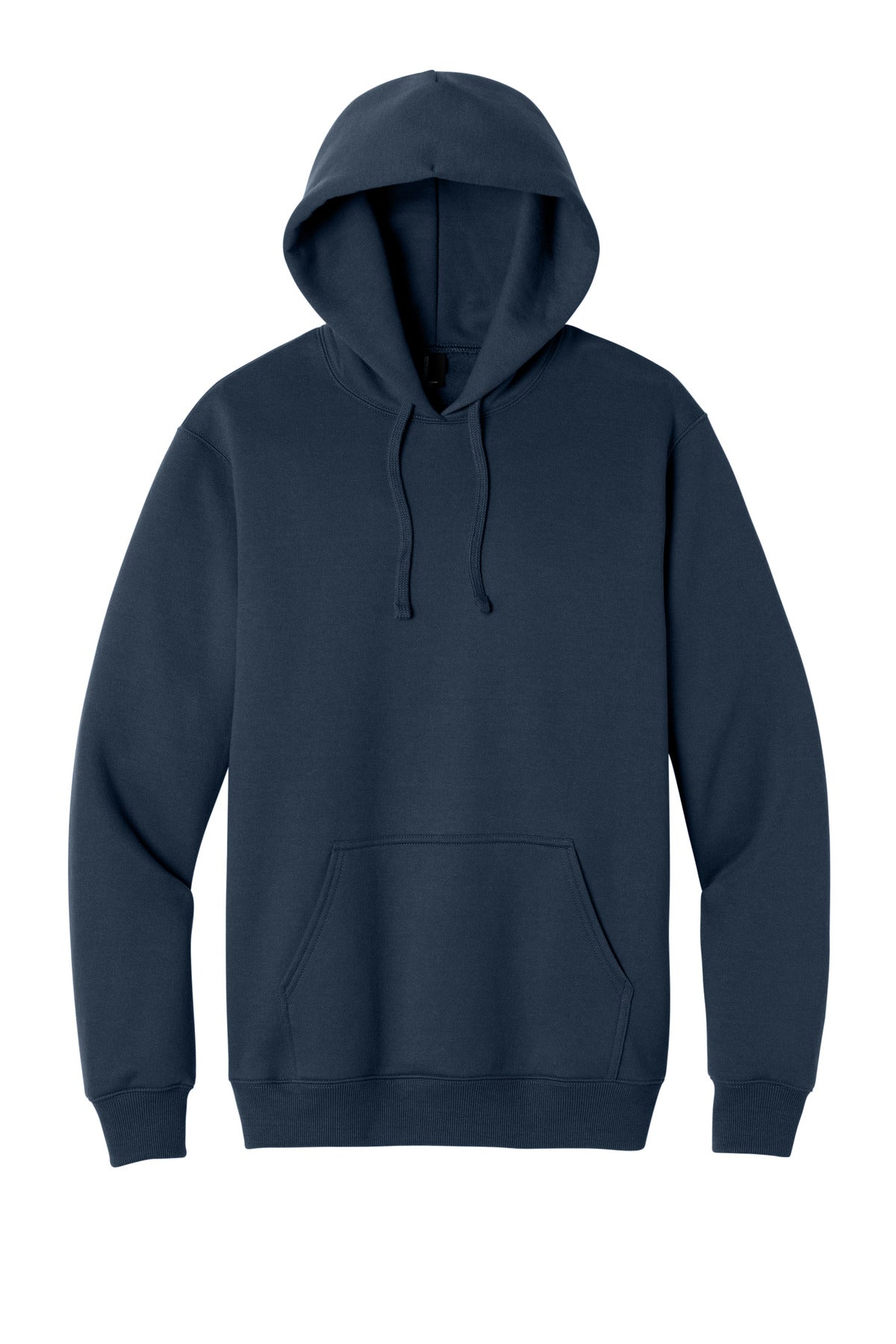 Deep Navy - 