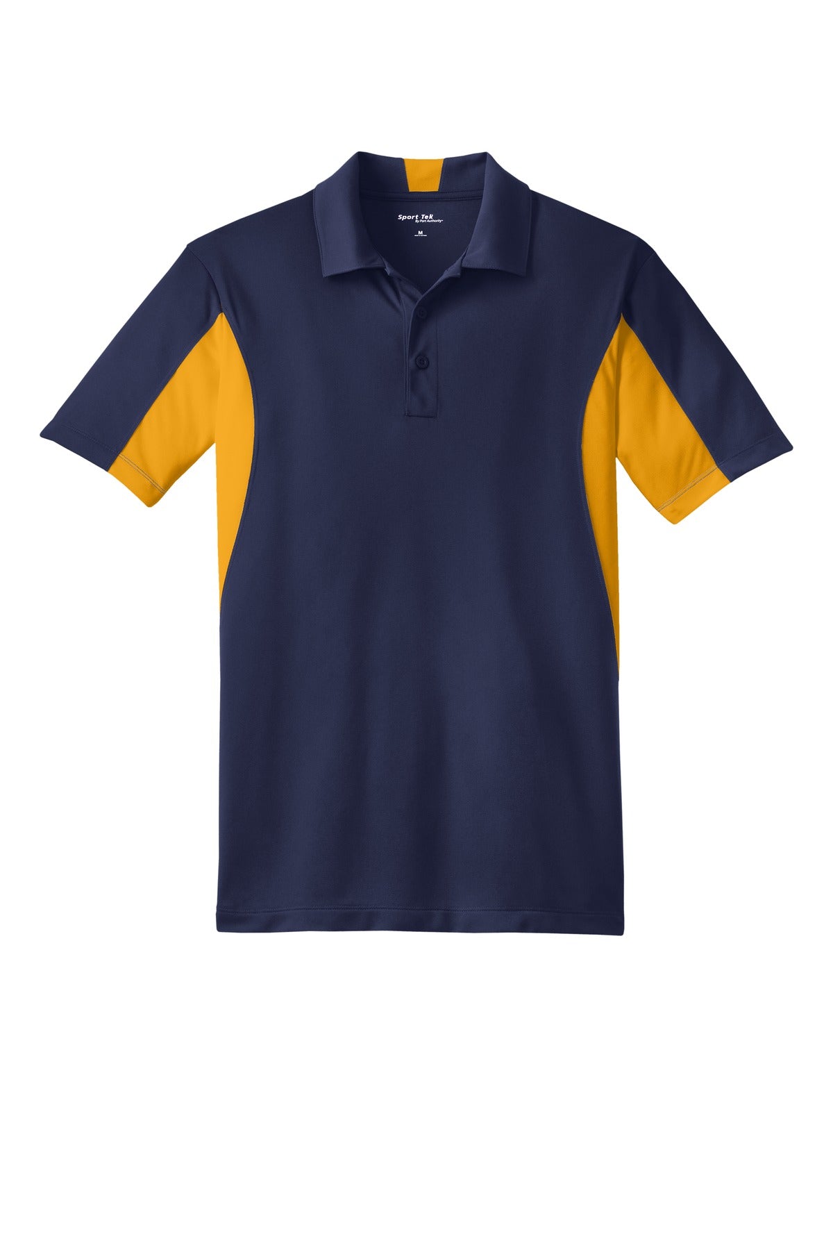 True Navy/ Gold - 