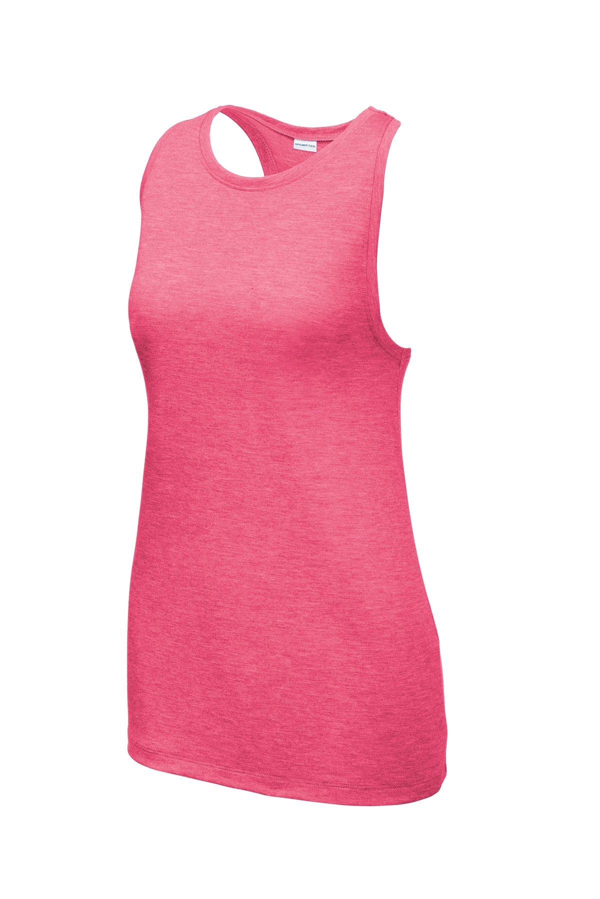 Pink Raspberry Heather - 