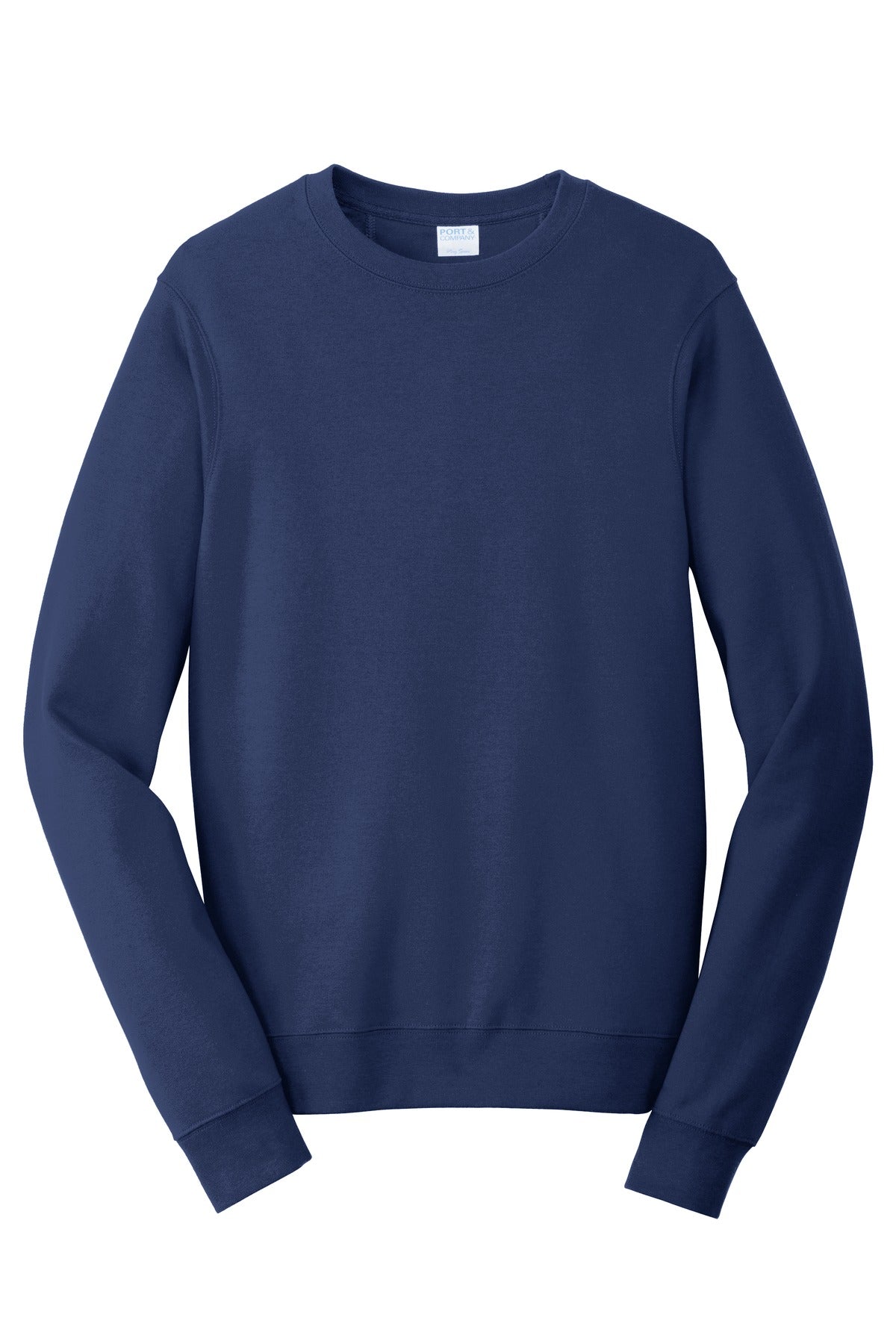 Team Navy - 