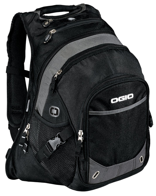 Black - 