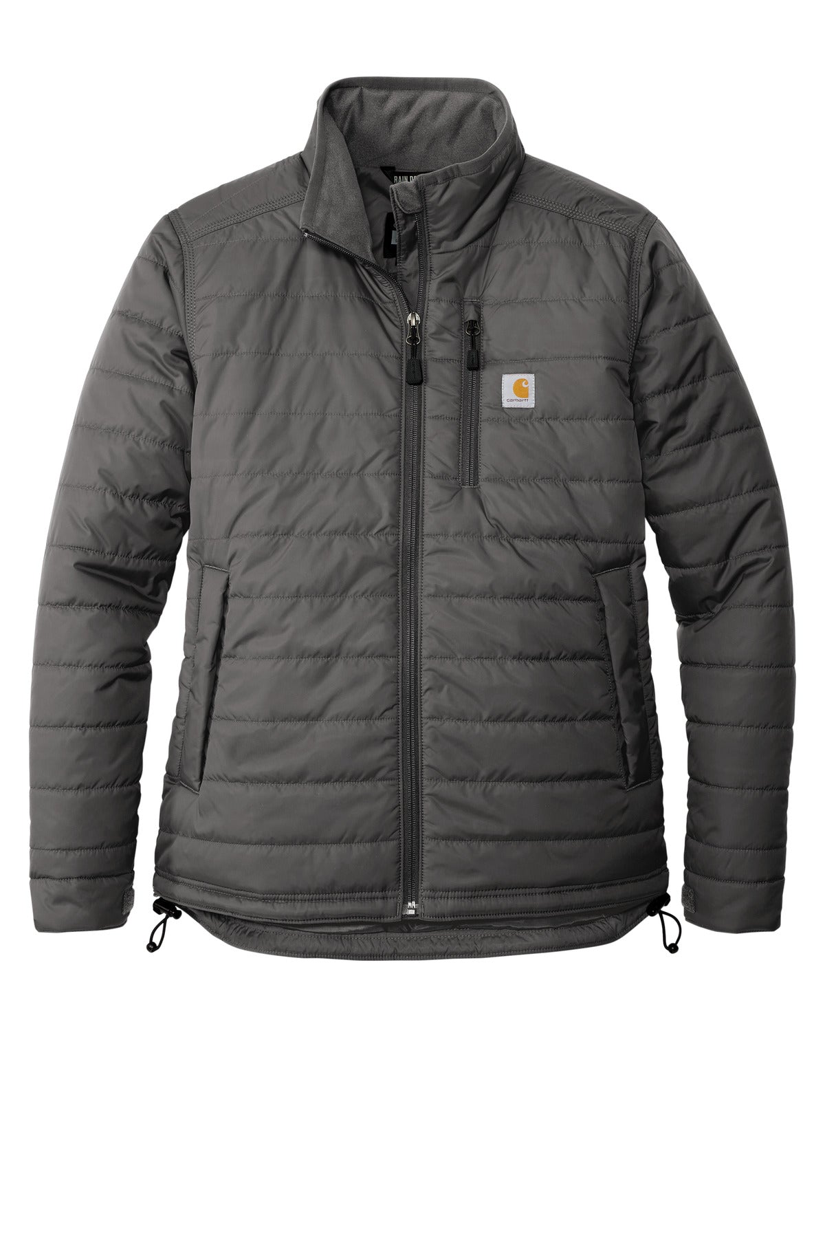Shadow Grey - 