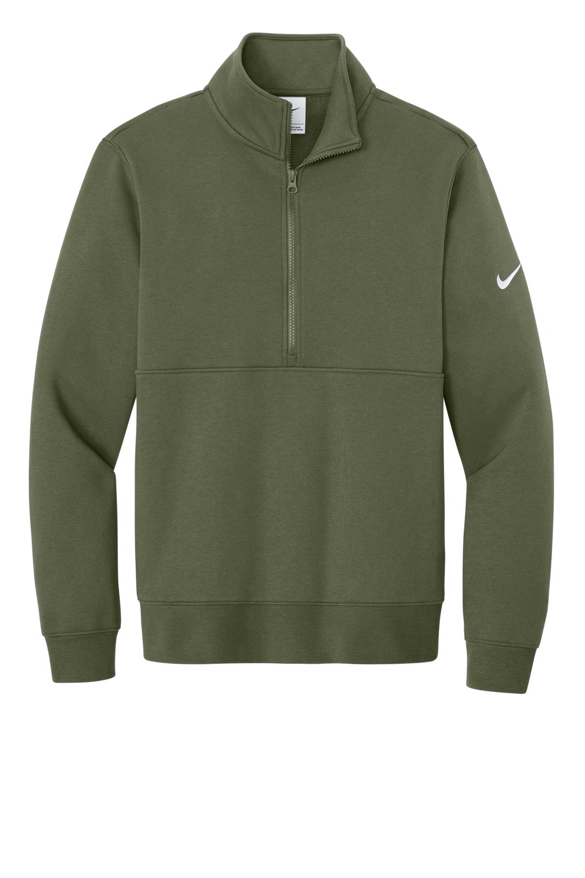 Medium Olive - 