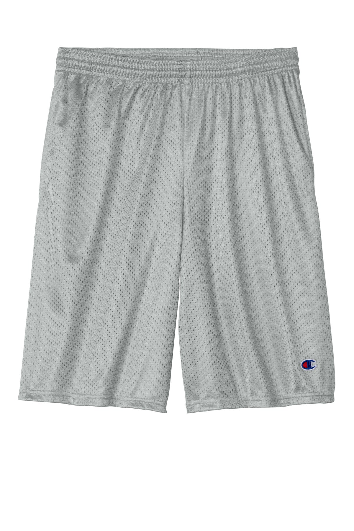 Athletic Grey - 