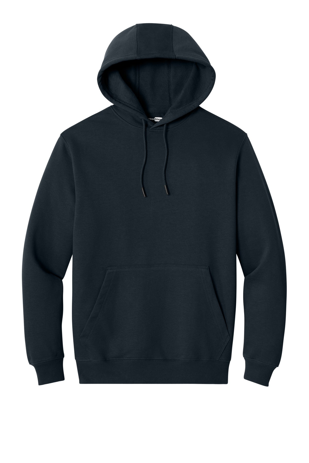 Navy - 