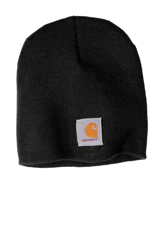 Black - 
