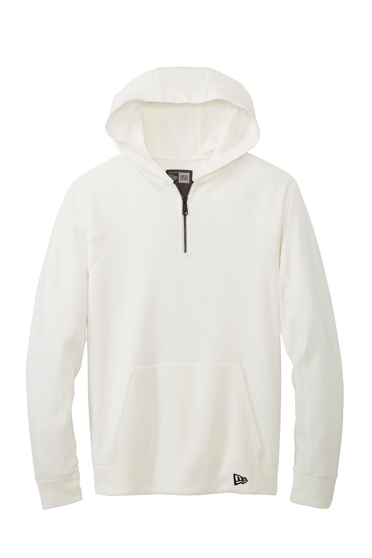 Fan White - 