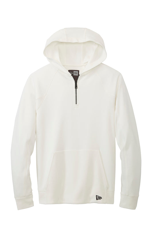 Fan White - 