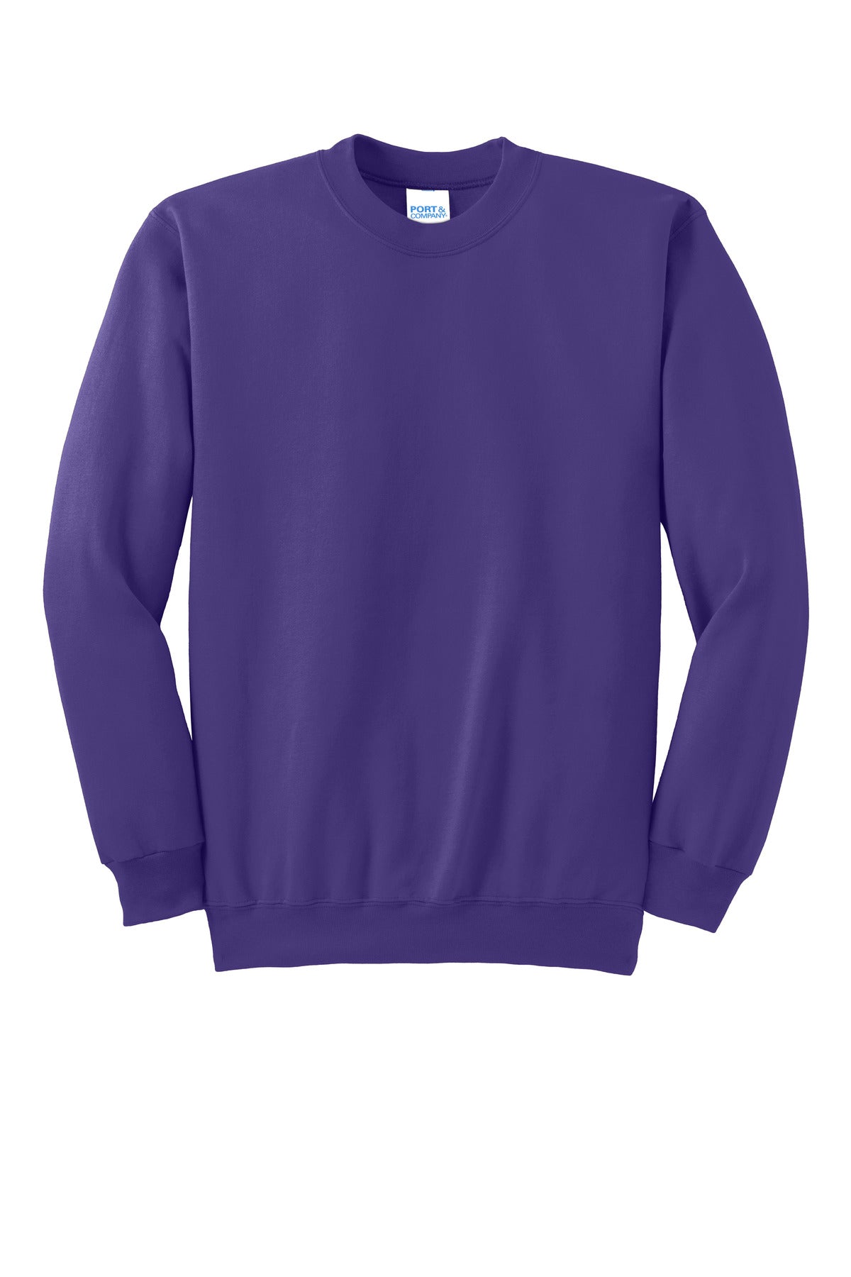 Purple - 