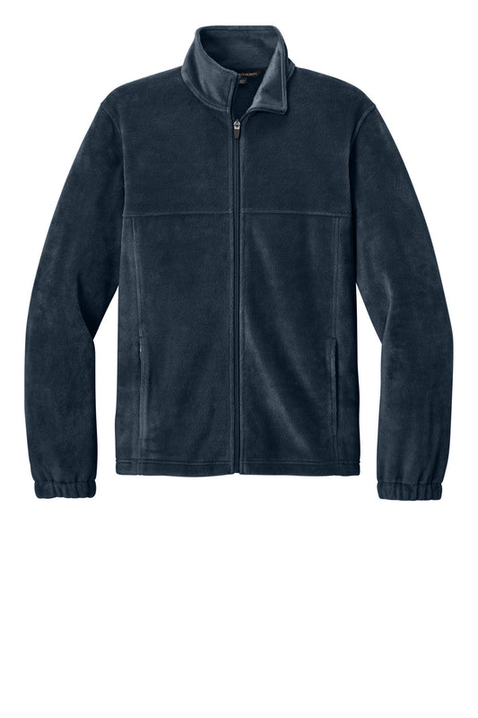 Night Navy - 