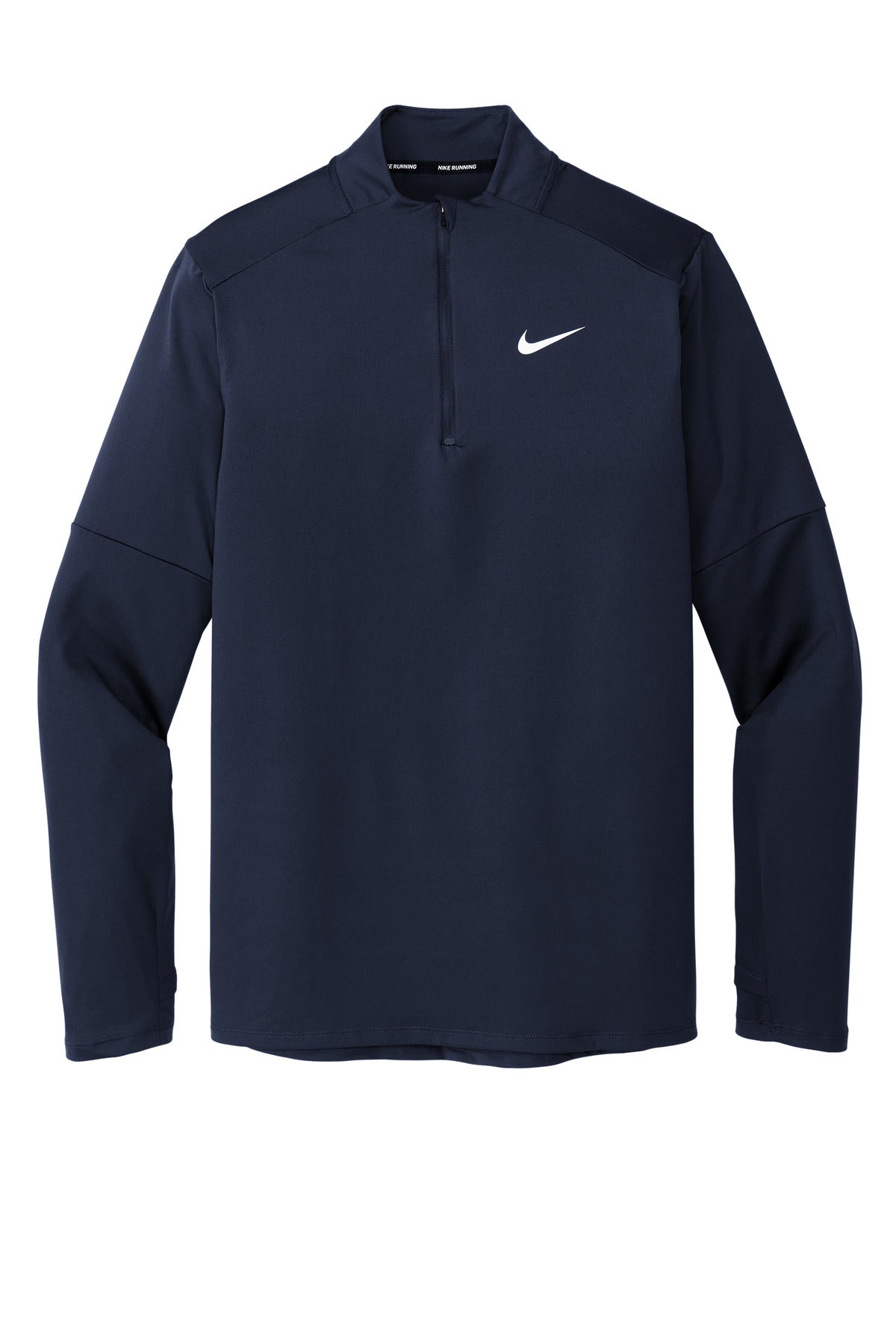 Navy - 