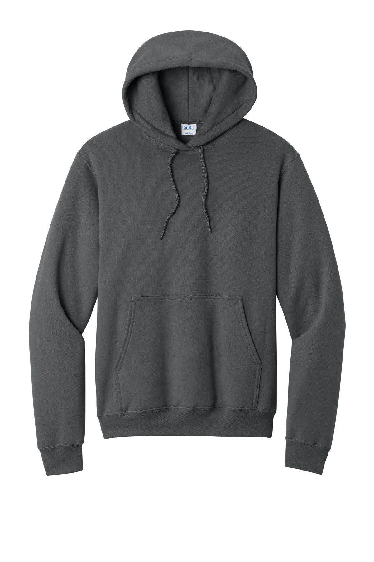 Charcoal - 