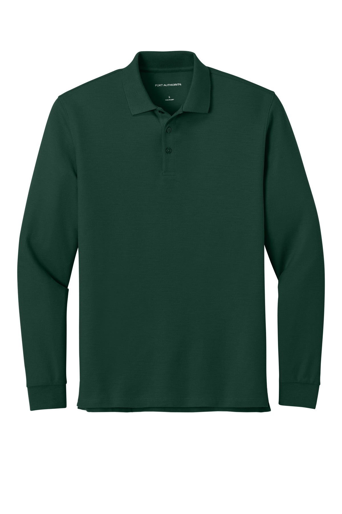 Dark Green - 