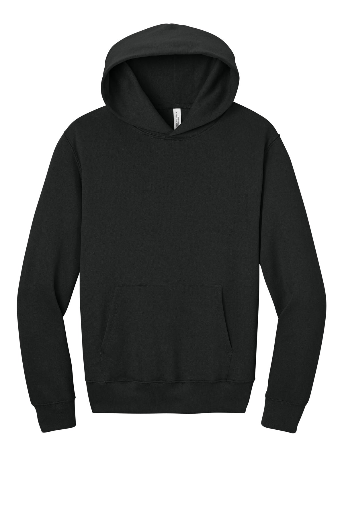 Vintage Black - 