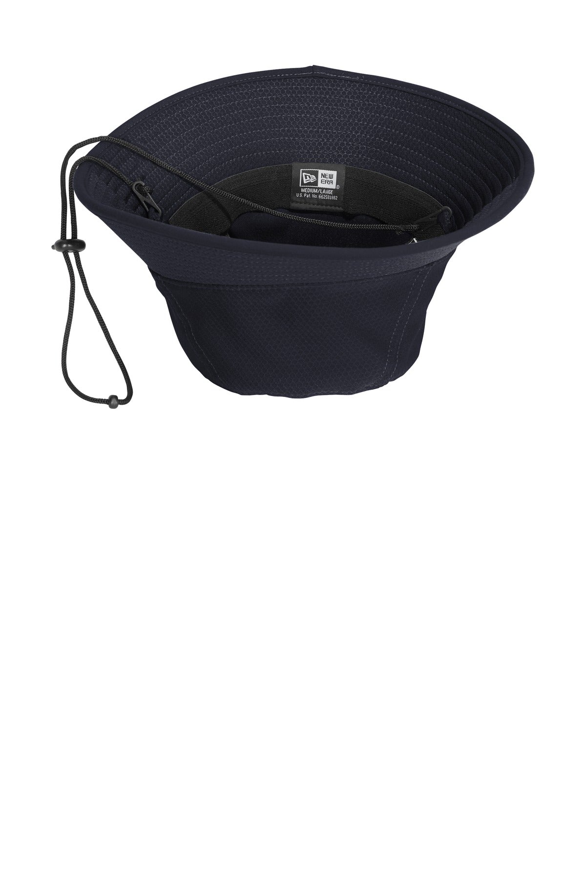 True Navy - 