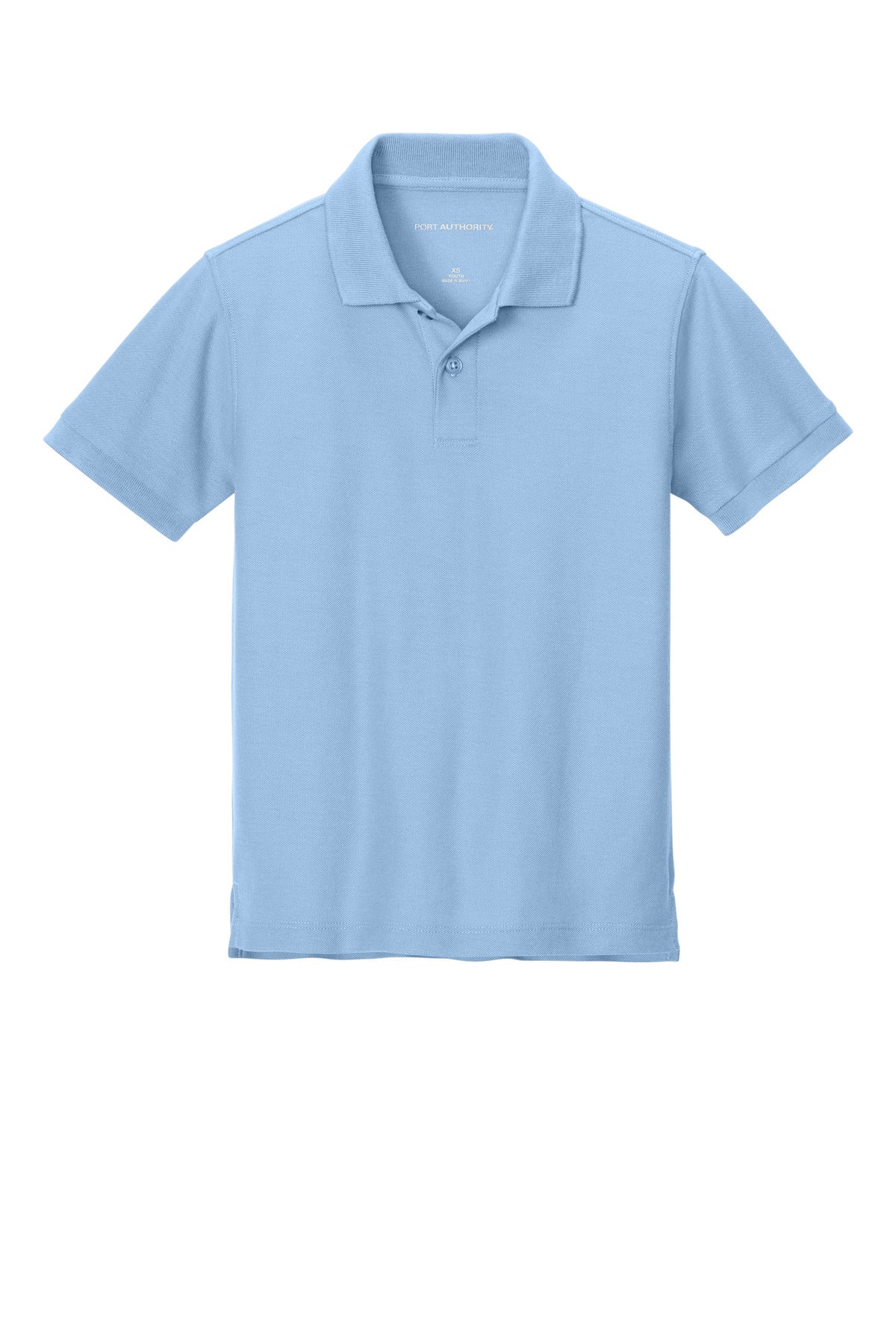 Cloud Blue - 