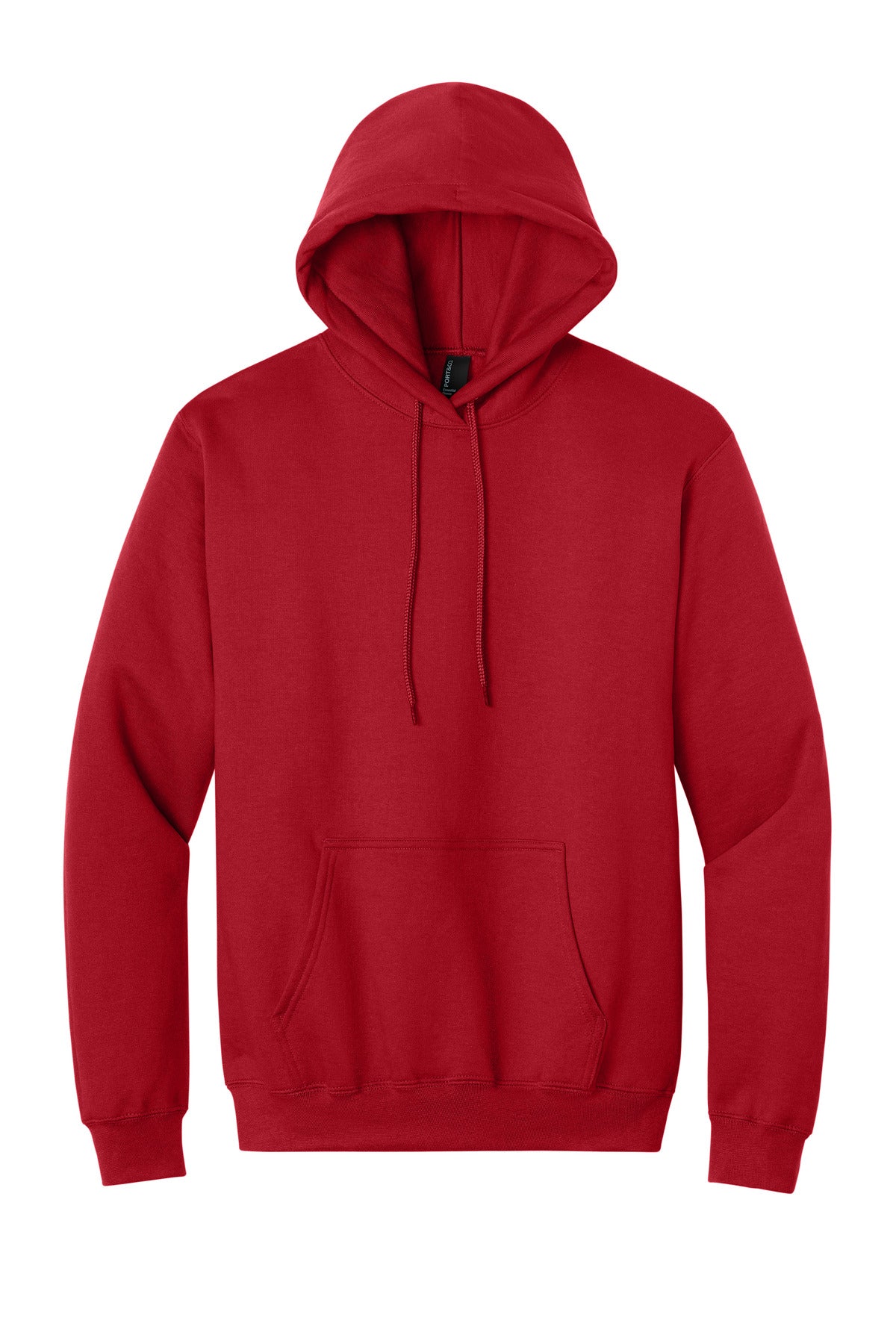 Red - 