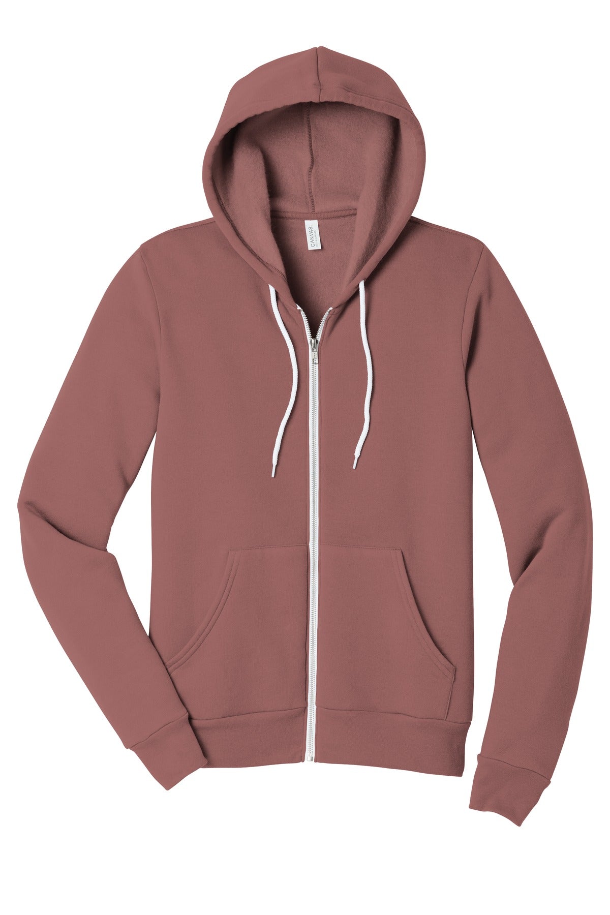 Mauve - 