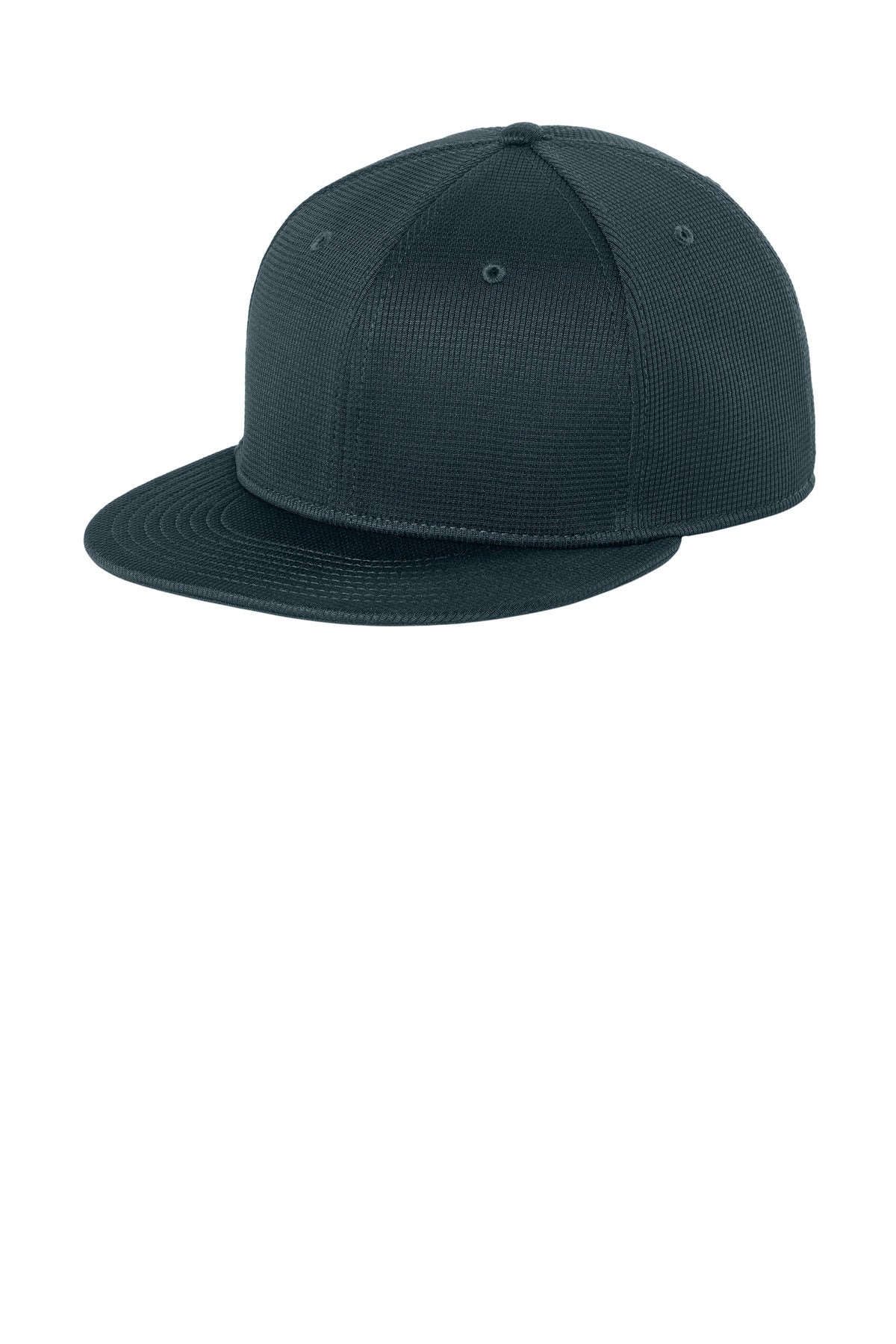 Deep Navy - 
