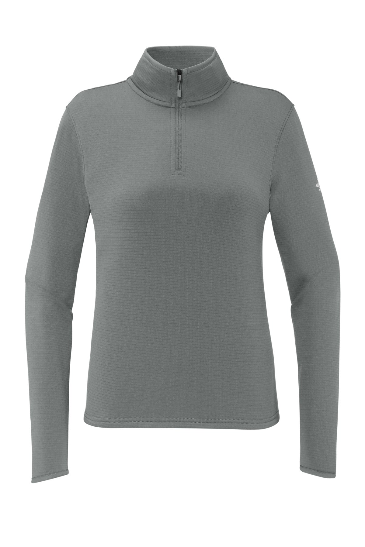Smoked Pearl Grey - 