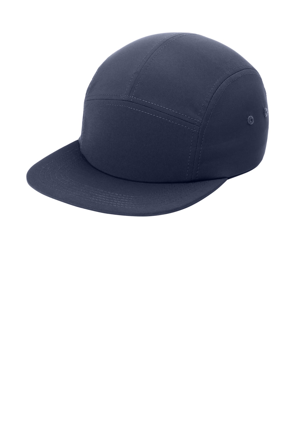 River Blue Navy - 