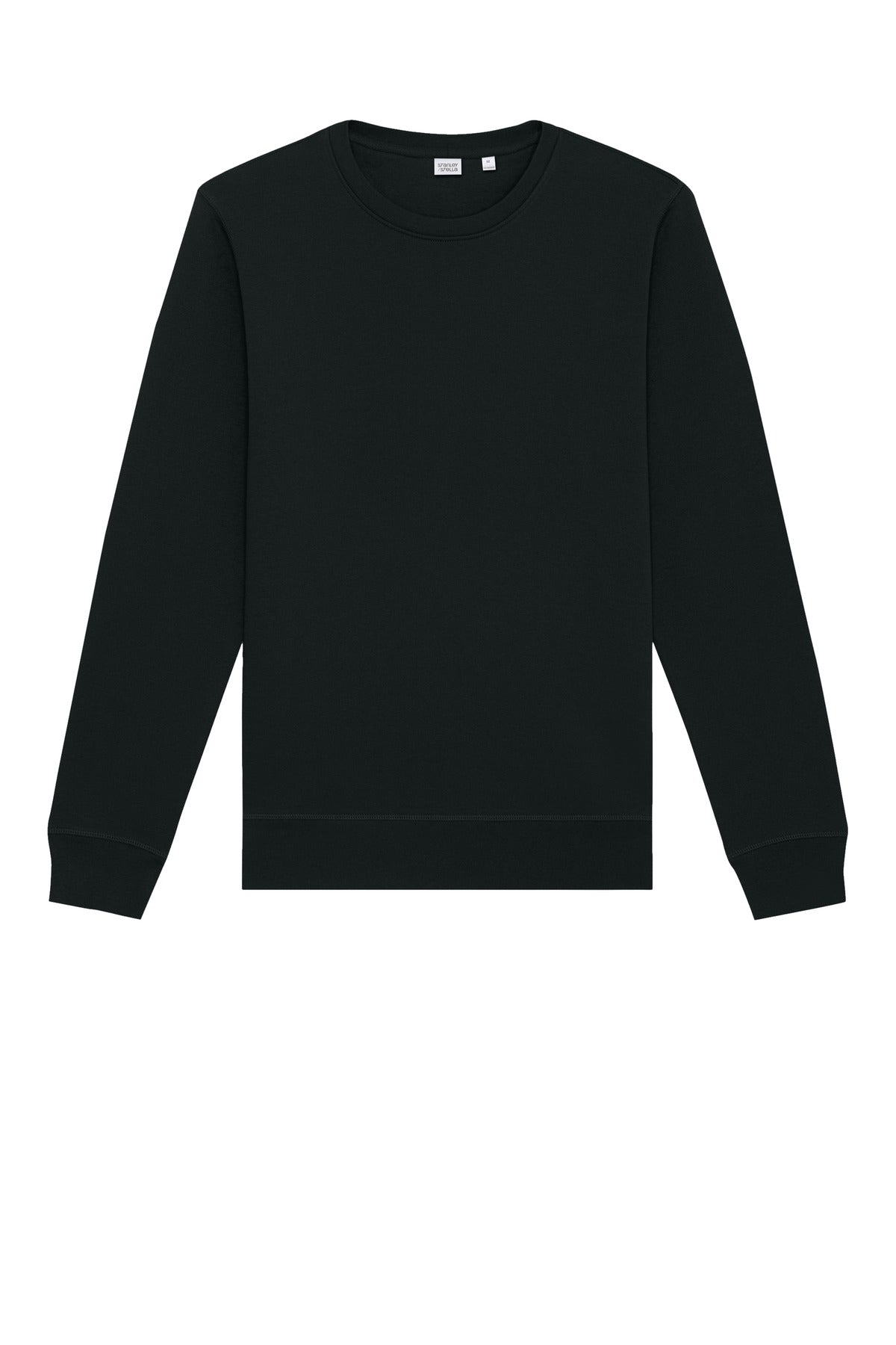 Black - 