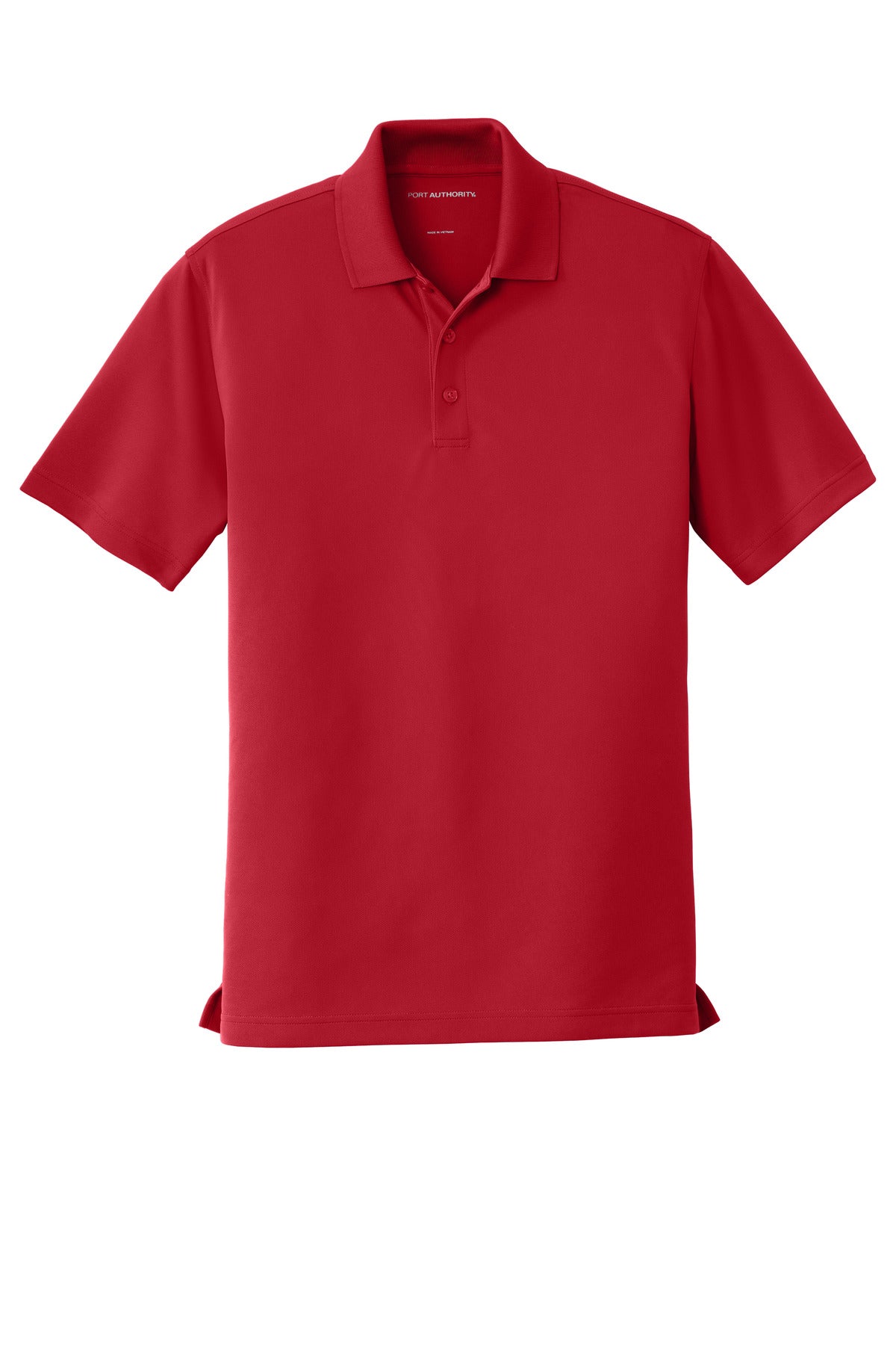 Rich Red - 
