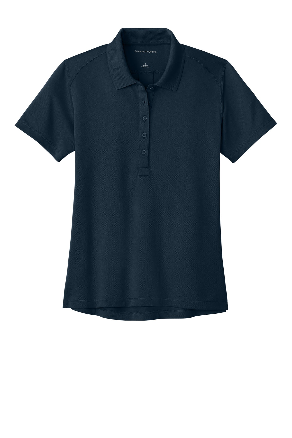 River Blue Navy - 