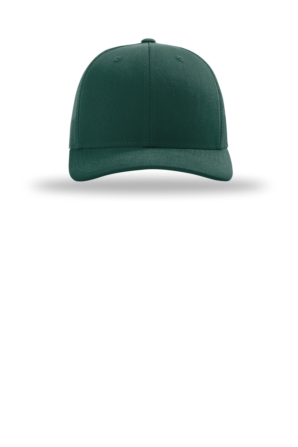 Dark Green - 