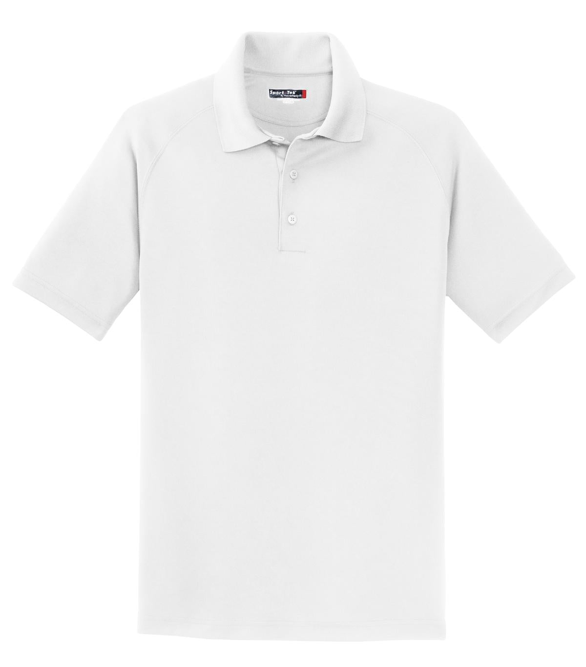 White - 