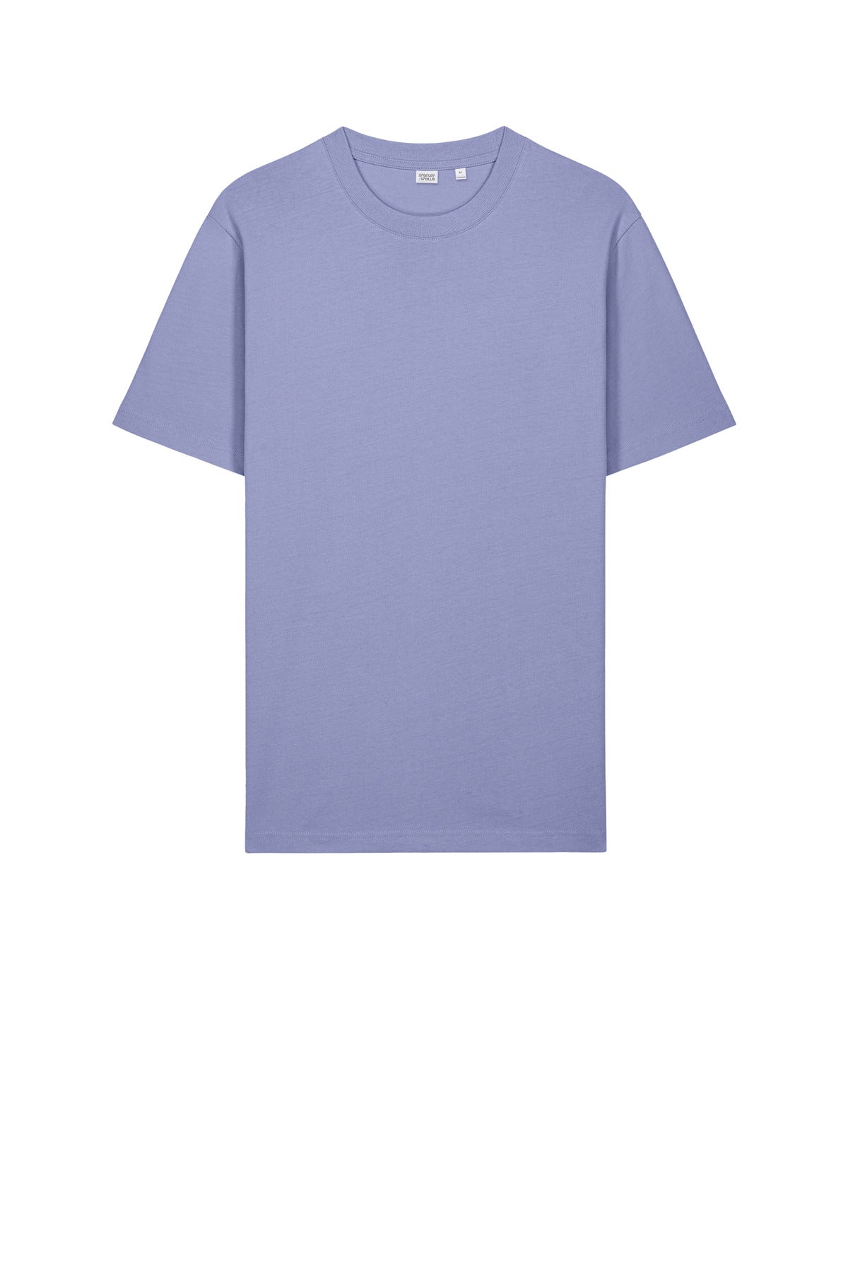 Violet - 