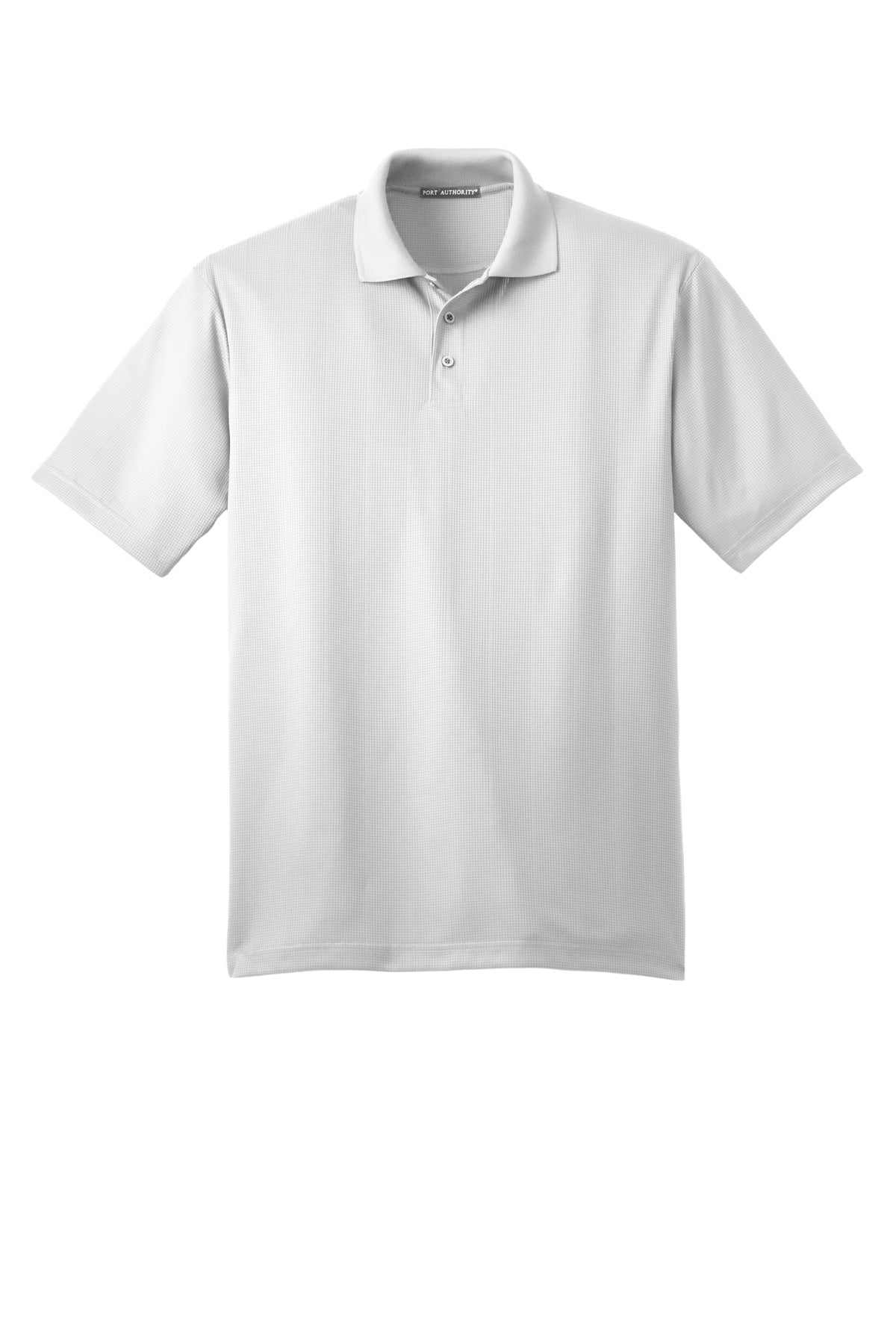 White - 