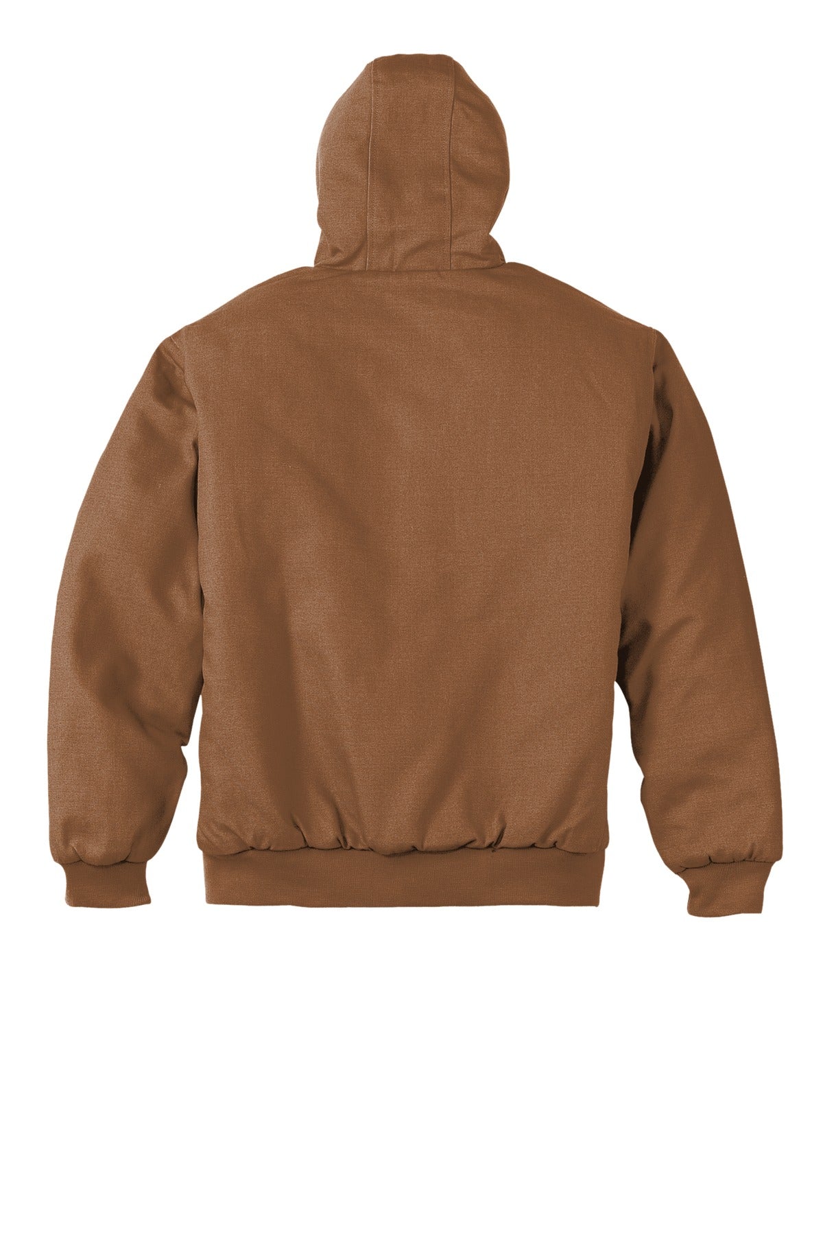 Duck Brown - 