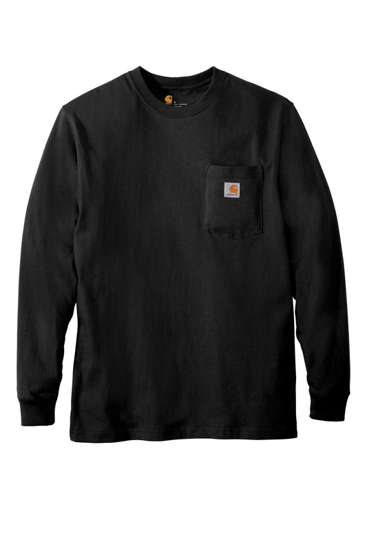 Black - 