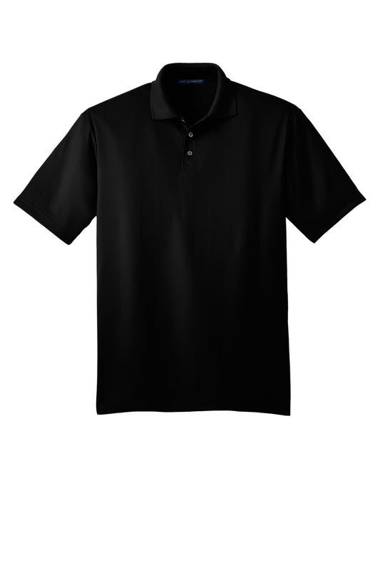 Black - 