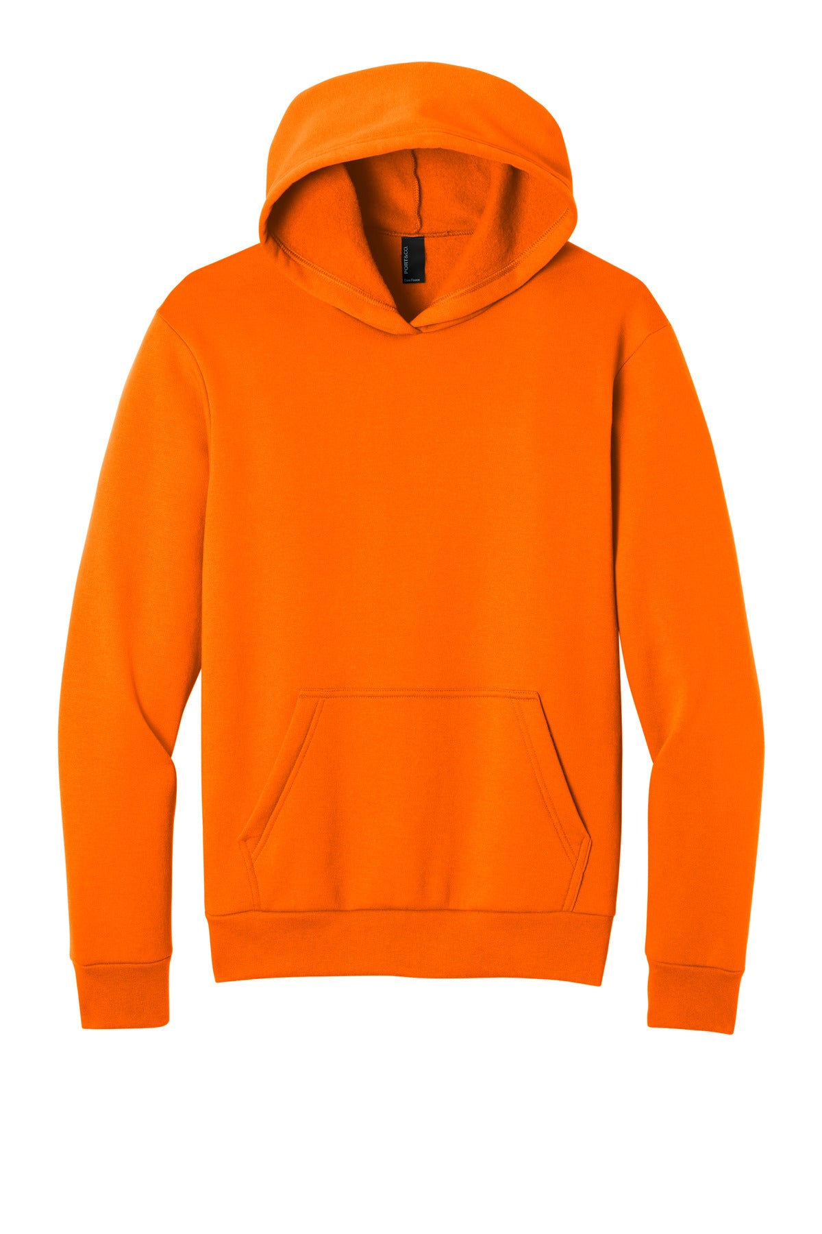 S. Orange - 