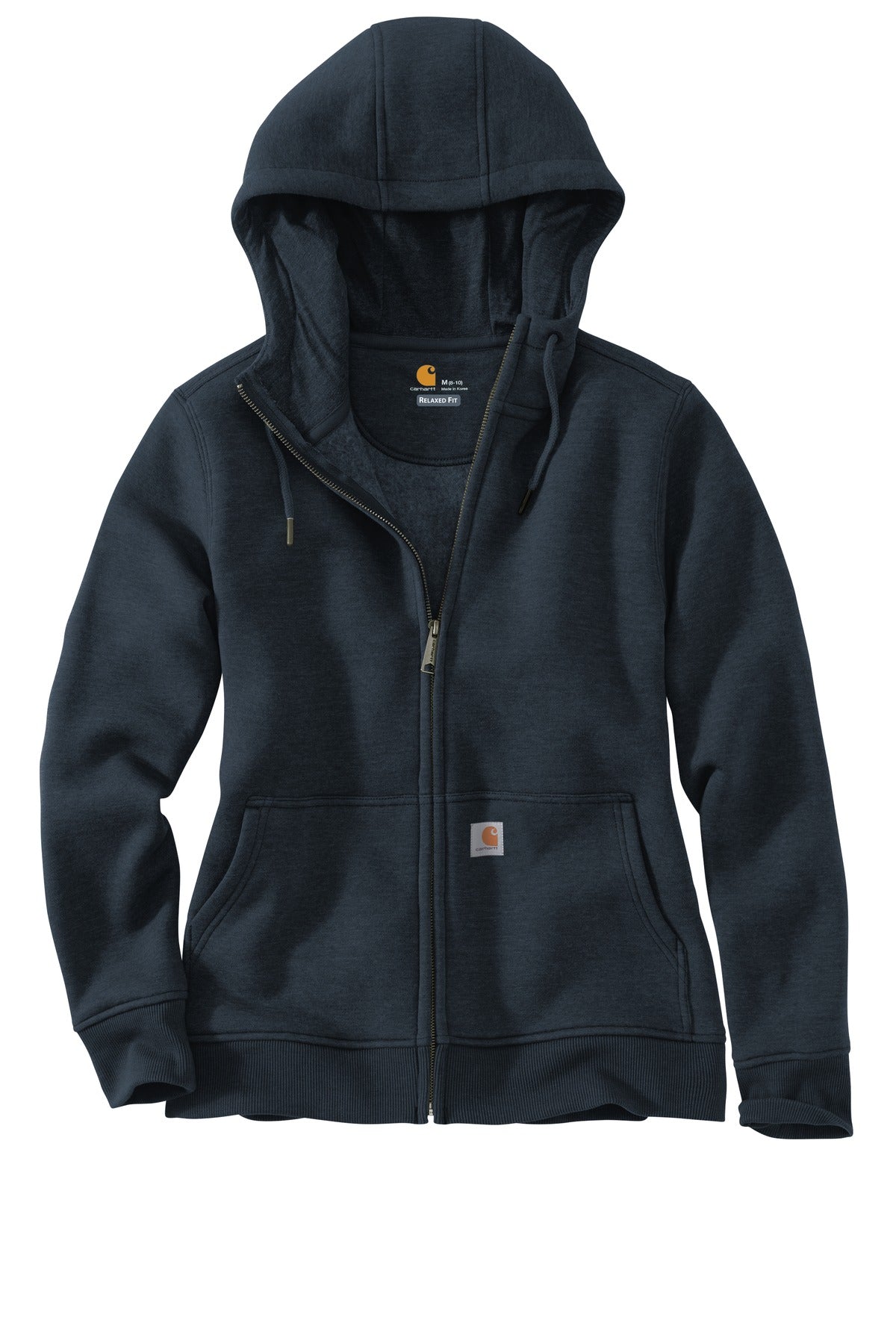 Navy - 
