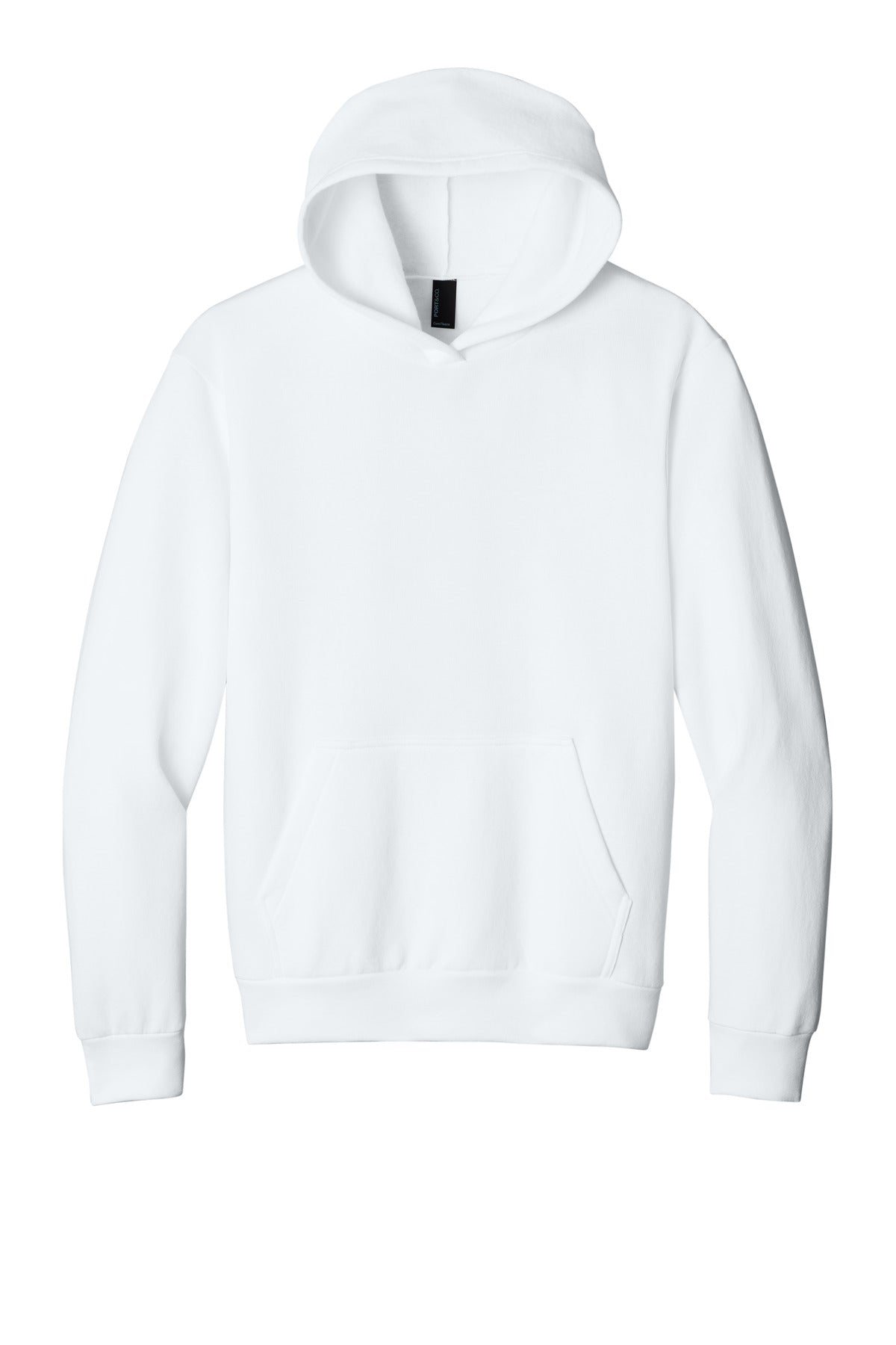 White - 