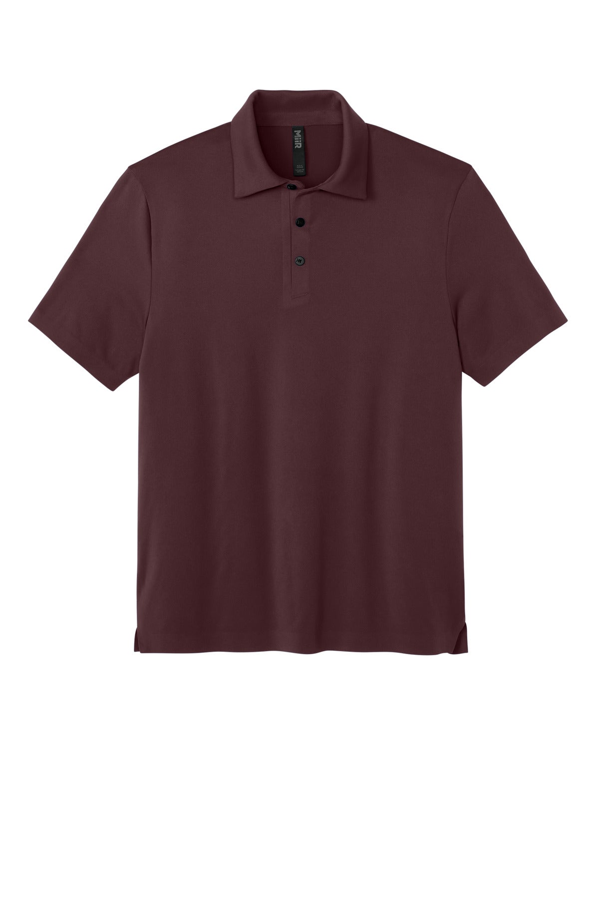 Dark Fig - 