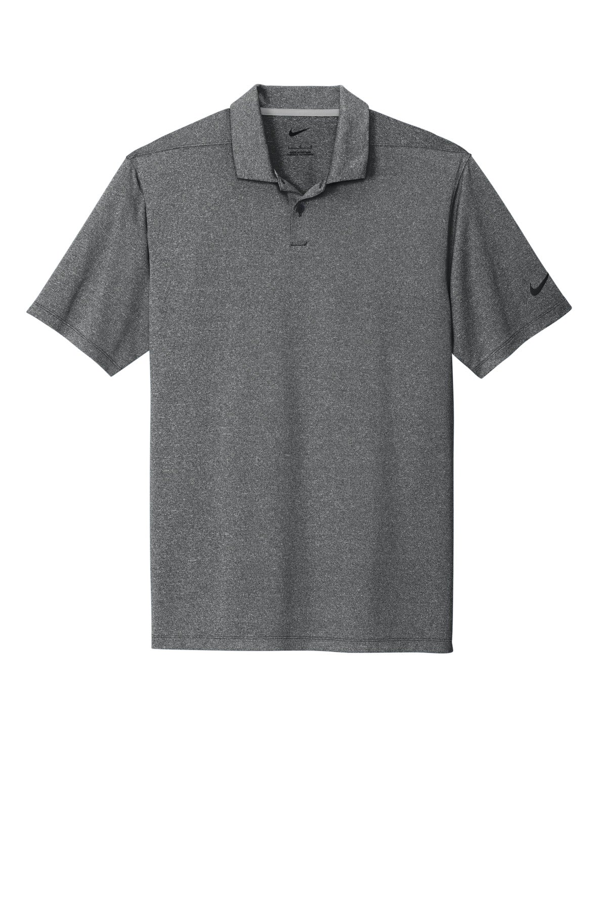 Black Heather - 